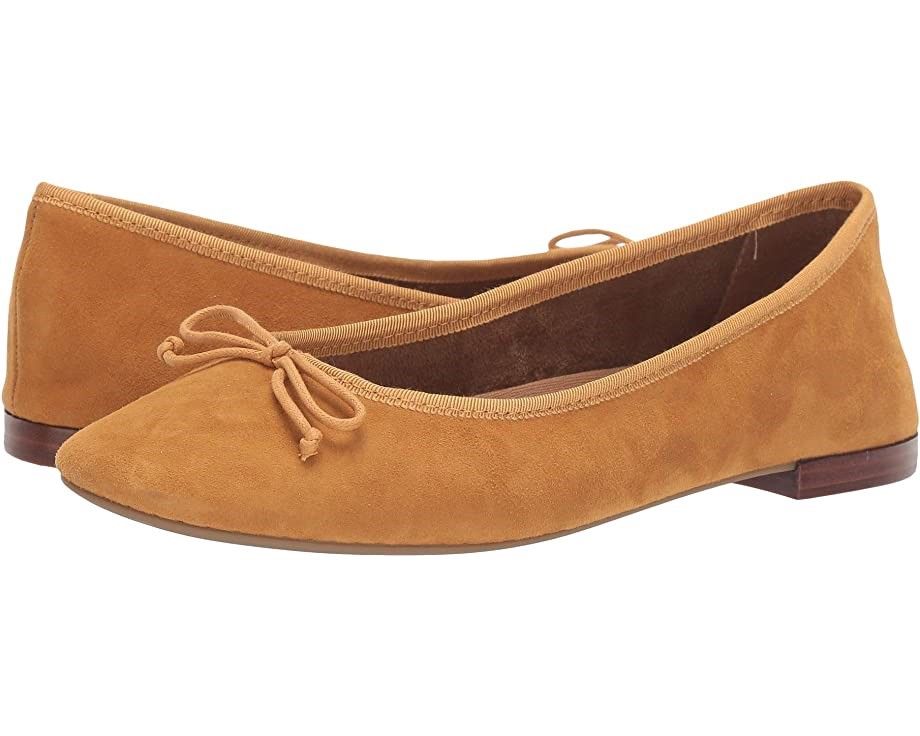 Aerosoles clearance front runner