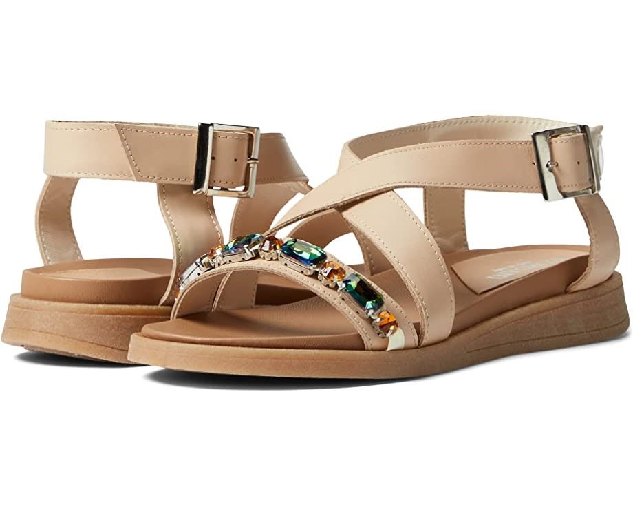 Cordani best sale sayger sandal