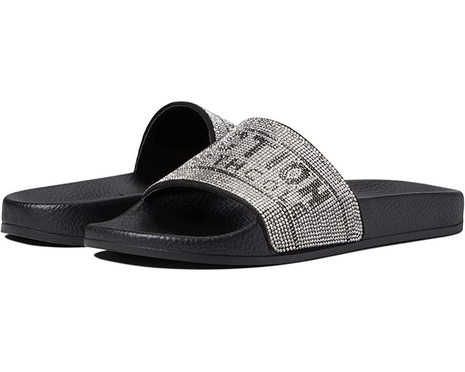 Kenneth cole reaction online pepea slide