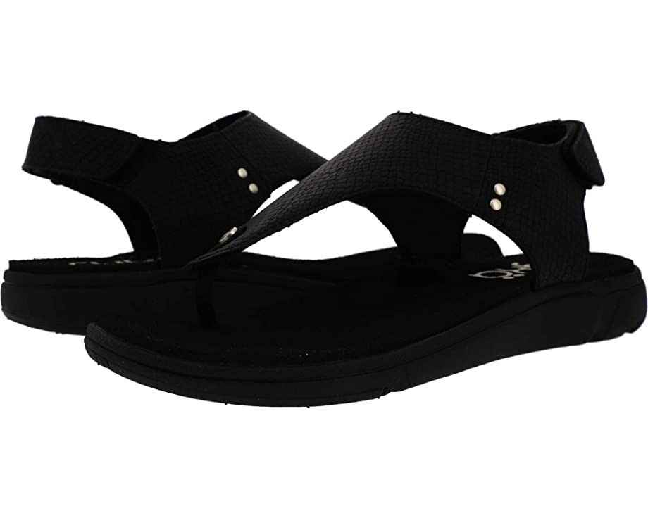 Ryka margo sandals deals