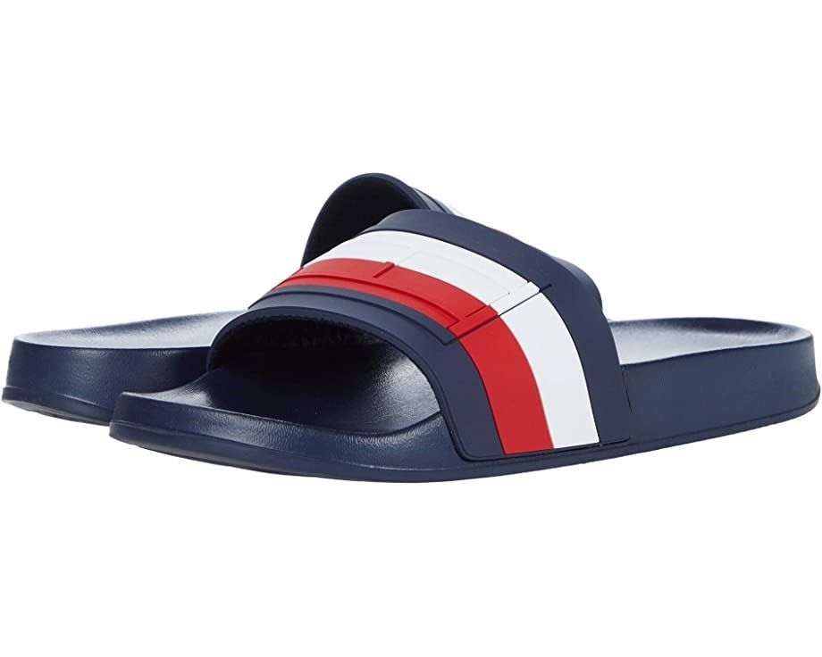 타미힐피거-Tommy Hilfiger Dippi 2 968775614 | TRENBE 타미힐피거-Tommy Hilfiger Dippi 2  968775614 | TRENBE | www.trenbe.com