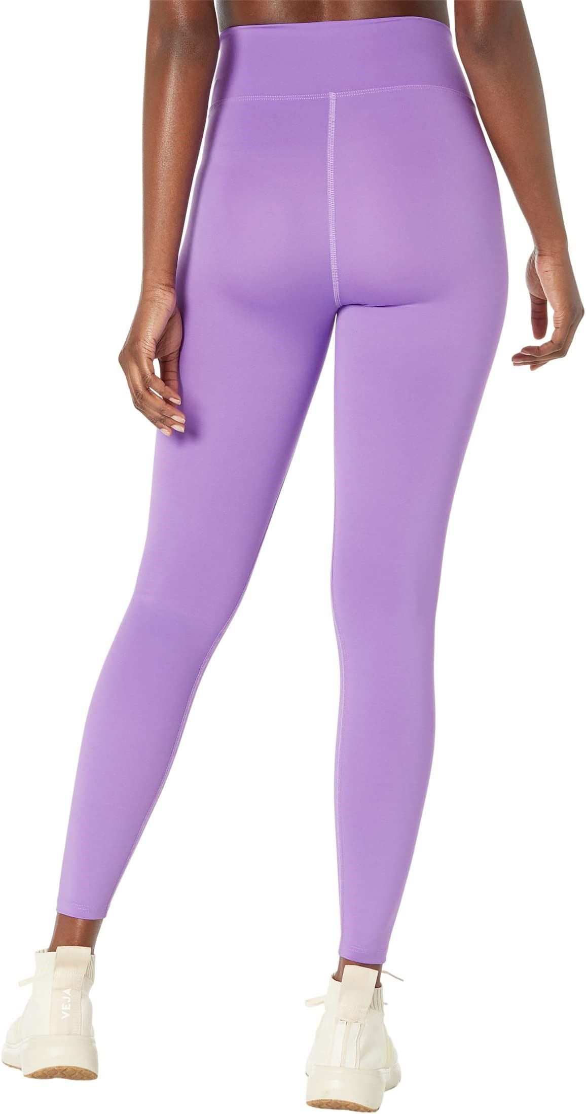 HEROINE SPORT Crescent Leggings