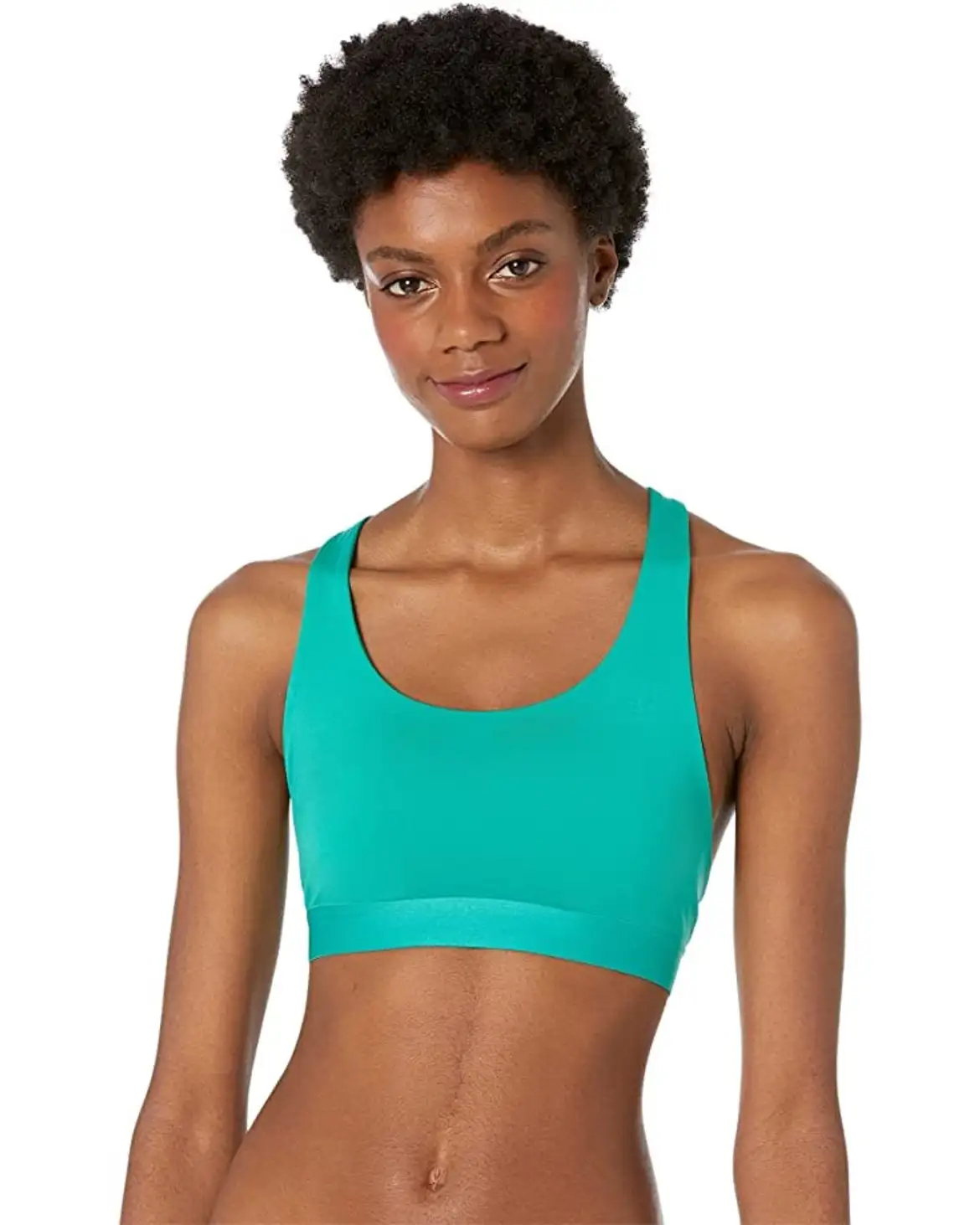 Champion The Authentic Sport Bra