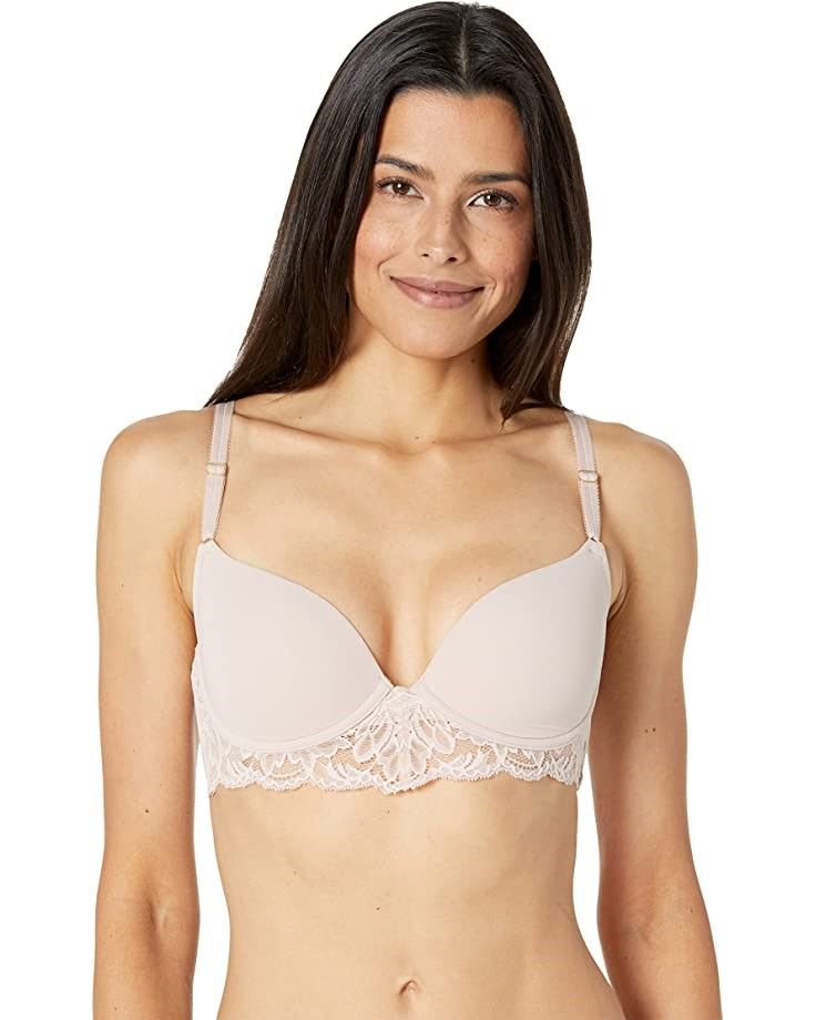 나토리-Natori Embolden Contour Underwire 9590840267676