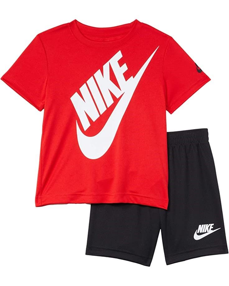 nike boys' 66f024