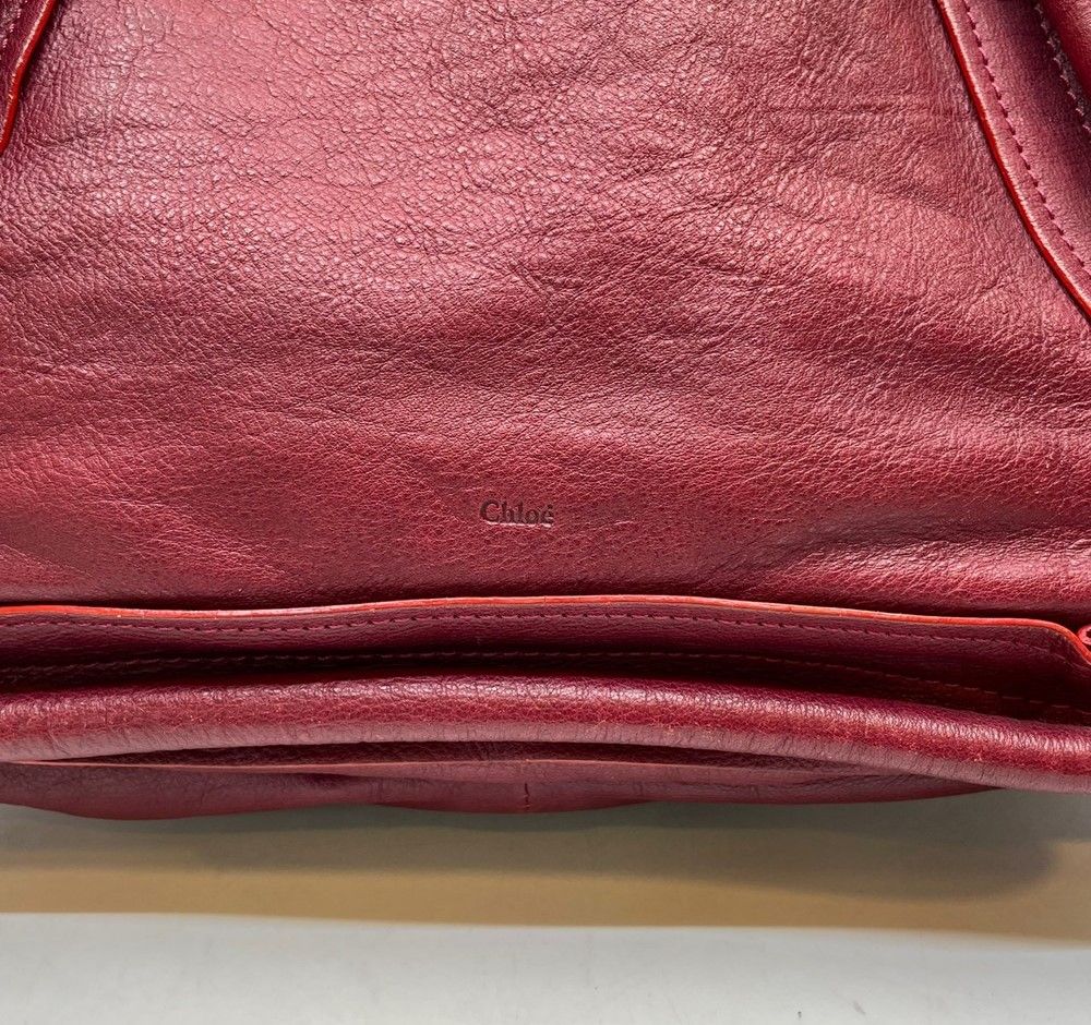 Pre-Owned ショルダーバッグ 28139002 [U]