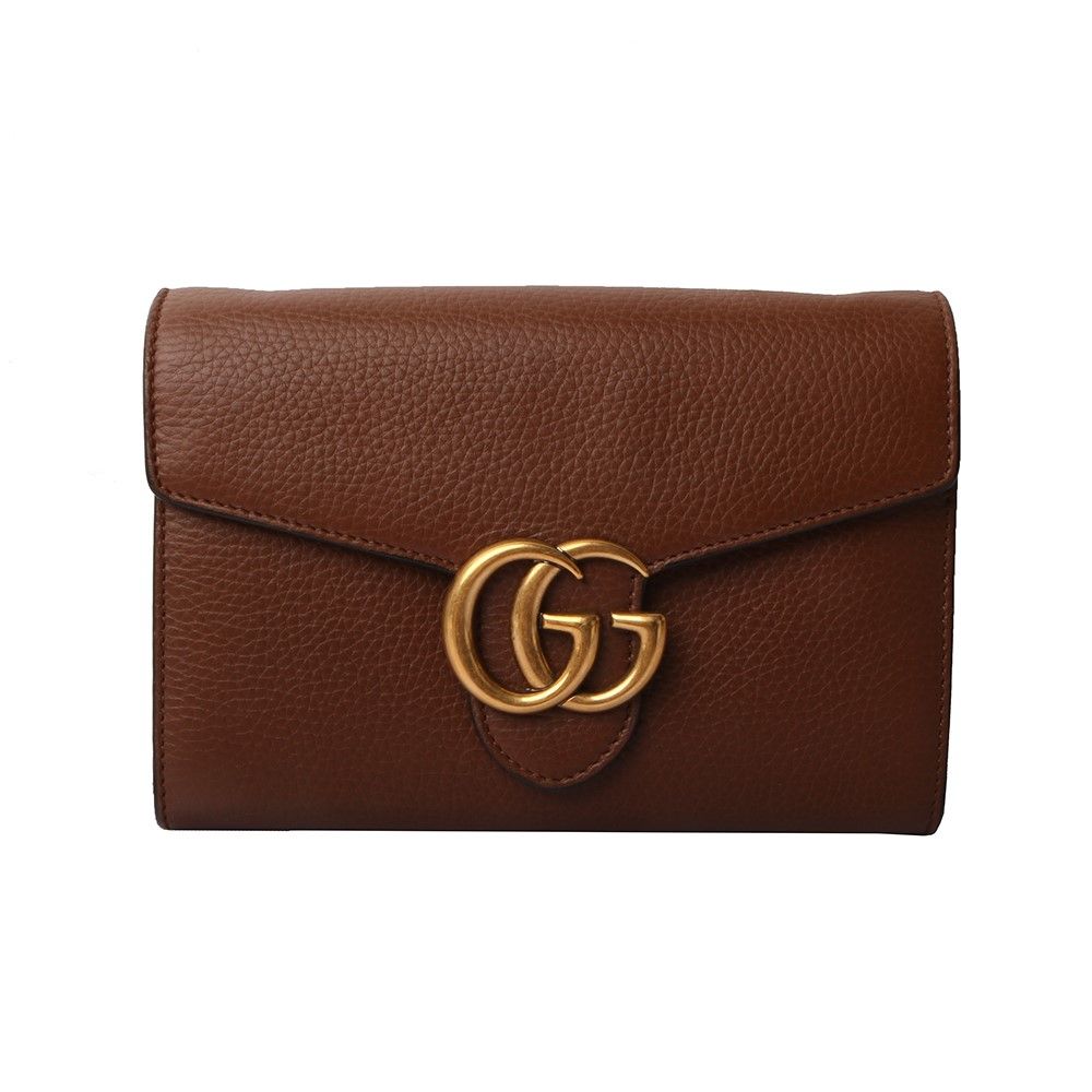 【関税&送料込】Gucci Granata Pelle Motivo Jacquard Con Logo Gucci Black Pebbled Leather Logo Printed Tote Bag | eBay