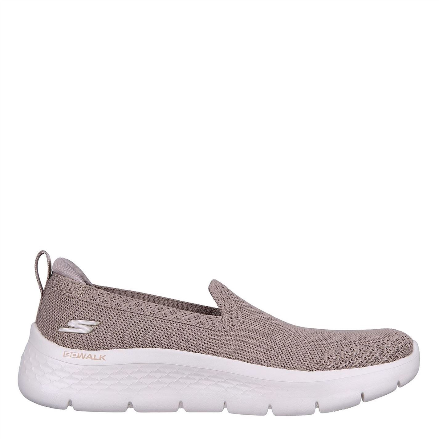 스케쳐스-플렉스 SKECHERS Flex Appeal 3.0 91616163 | 트렌비 스케쳐스-플렉스 SKECHERS Flex Appeal 3.0  91616163 | 트렌비... 