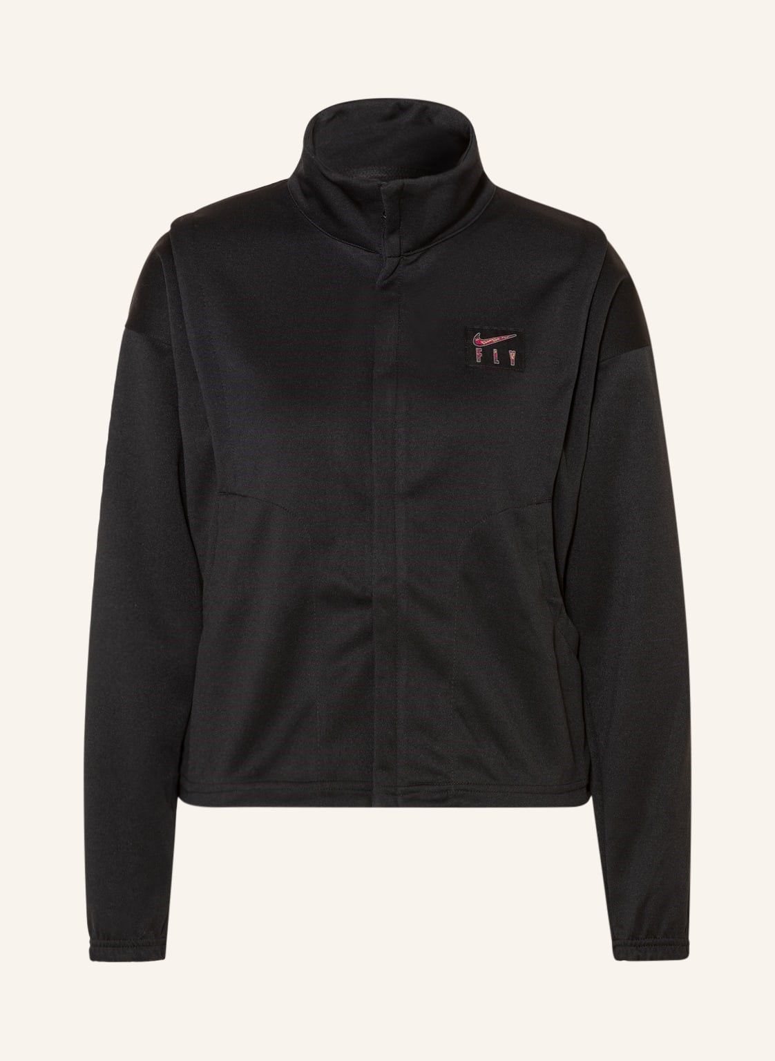 나이키-조단 여성 후디 Jordan Artist Series by Mia Lee Womens Hoodie (Plus Size) DX3923-133 | 트렌비 나이키-조단 여성... 