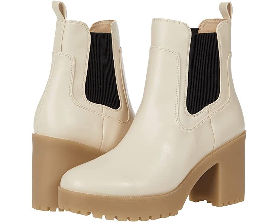 Chinese laundry hot sale richie boot