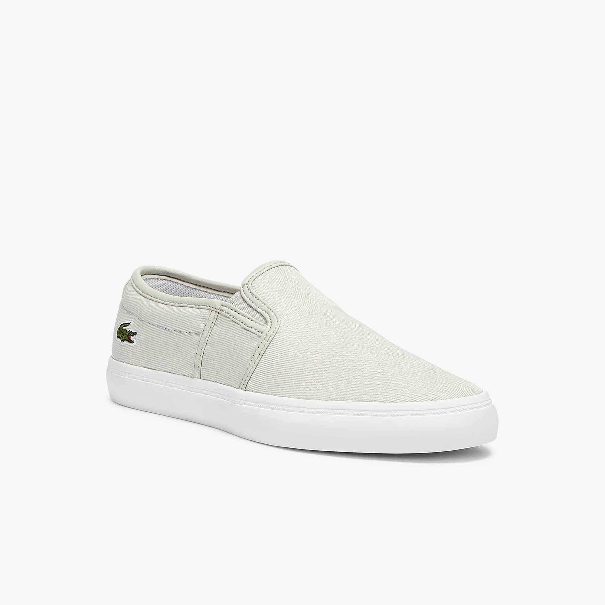 여성 슬립온 Women's Tatalya Slip-On 38CFA0062-2Q5