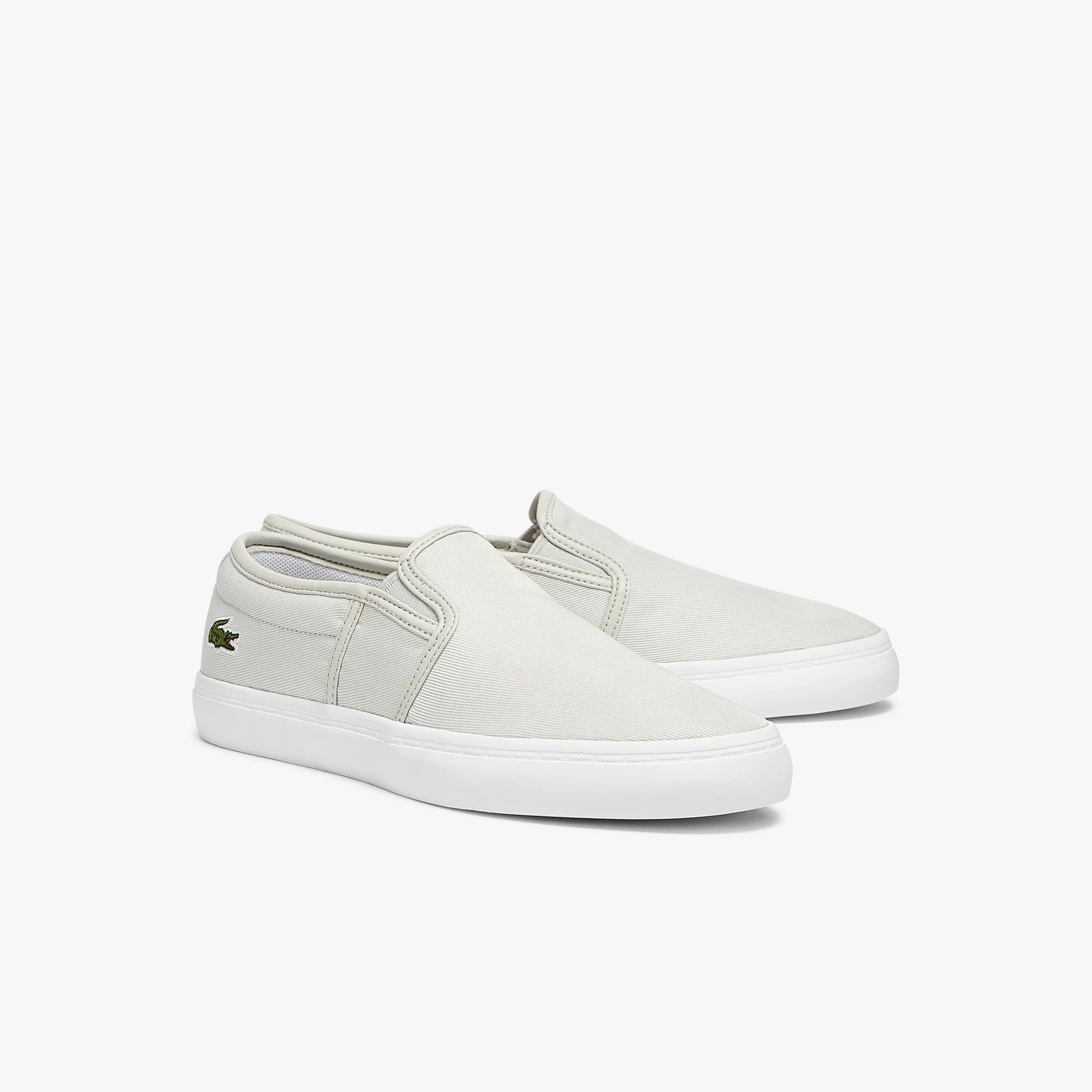 여성 슬립온 Women's Tatalya Slip-On 38CFA0062-2Q5