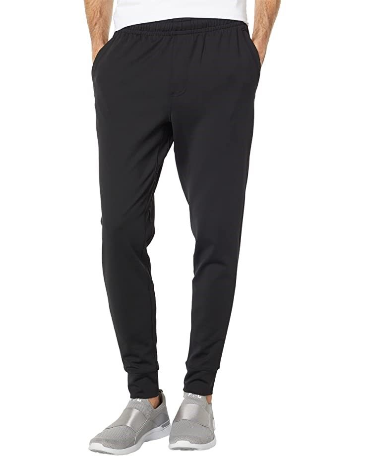 조거팬츠 Rhone Spar Joggers  96034633