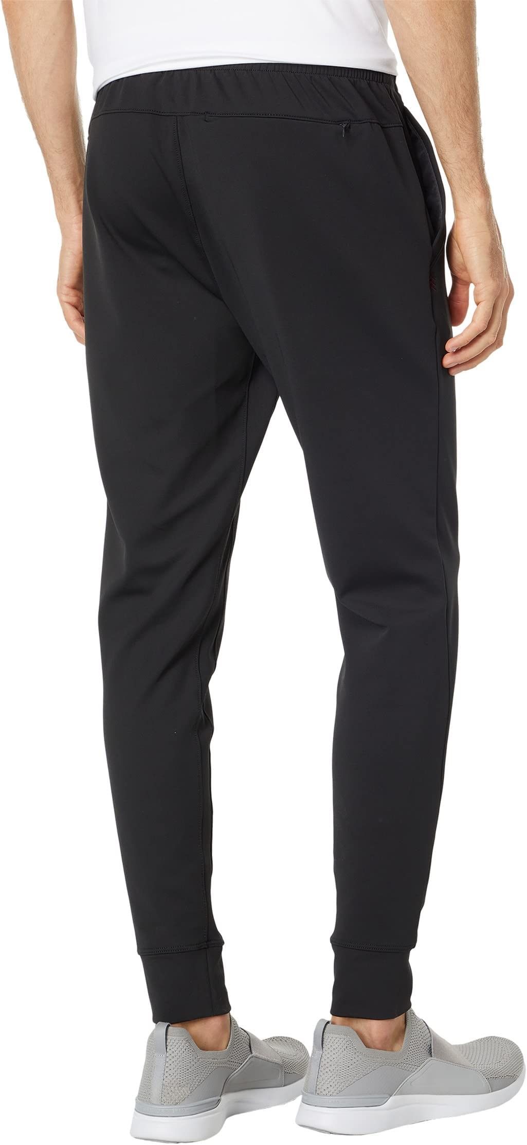 조거팬츠 Rhone Spar Joggers  96034633