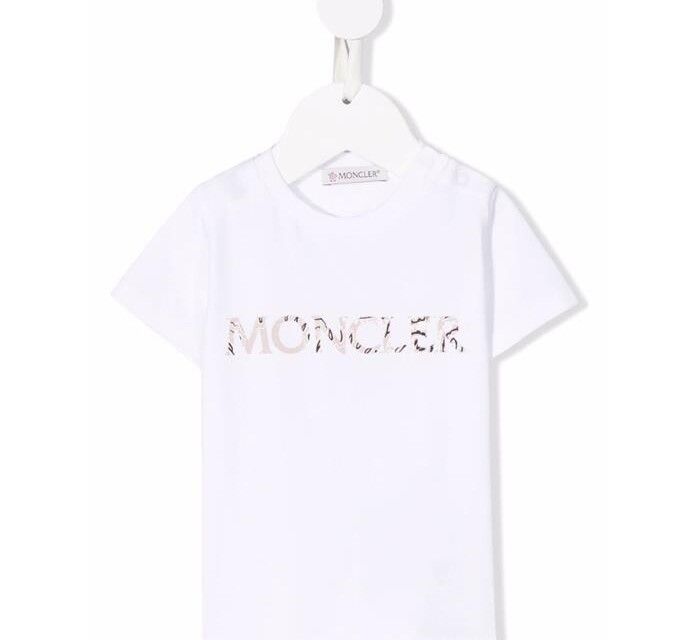 몽클레어 상품 | 트렌비