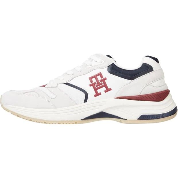 타미힐피거-Tommy Hilfiger Reyes 949859414 | 트렌비 타미힐피거-Tommy Hilfiger Reyes  949859414 | 트렌비 | www.trenbe.com