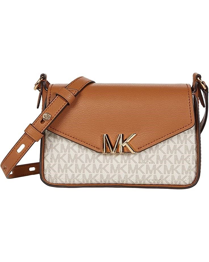 michael kors sylvia