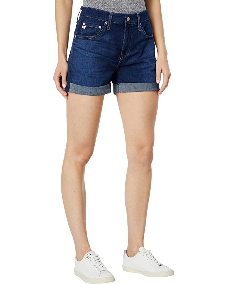 Ag jeans hot sale hailey