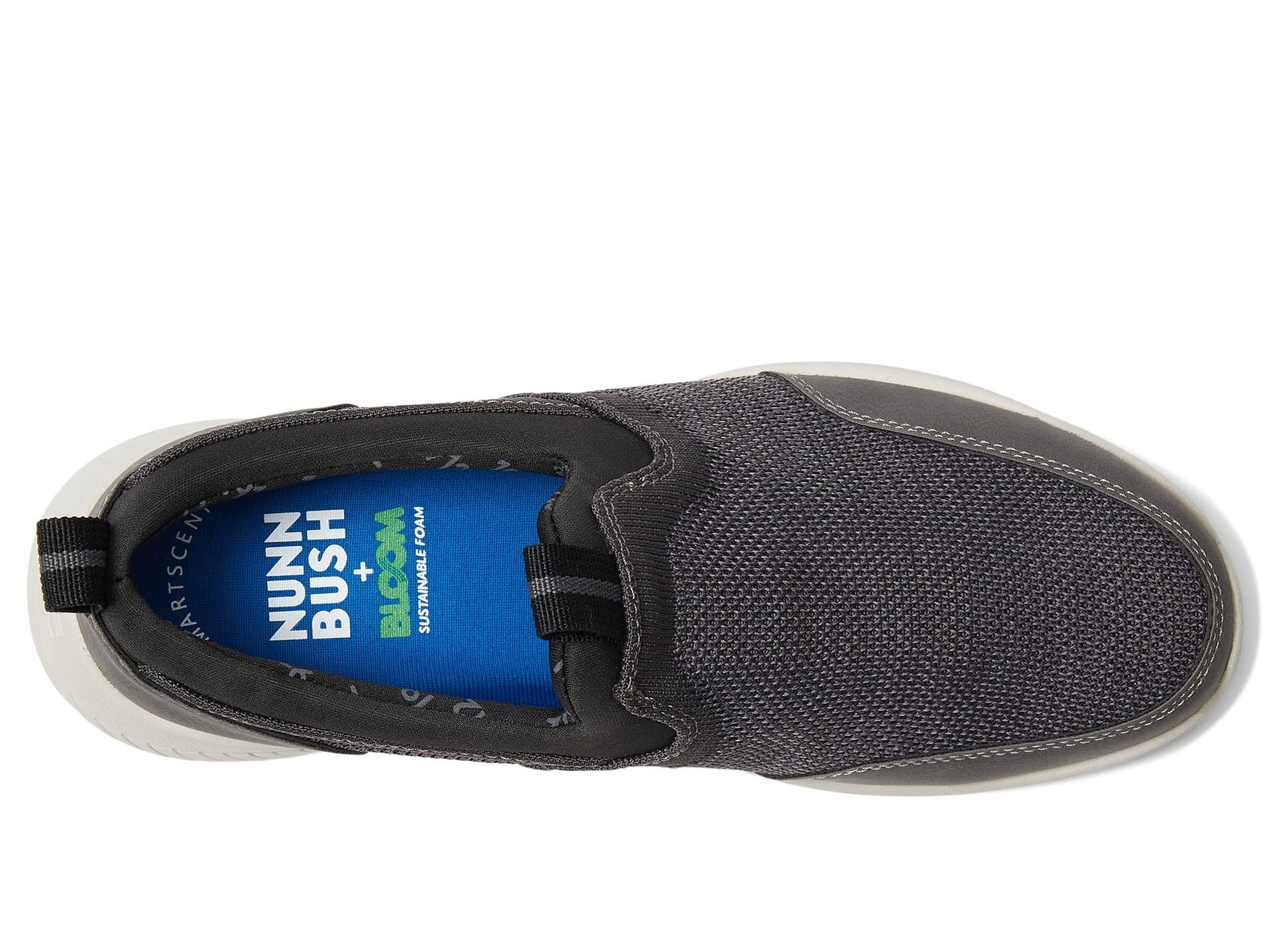 시티 니트 모카신 스타일 슬립온 Kore City Pass Knit Moccasin Toe Athletic Style Slip-On 9814838 8