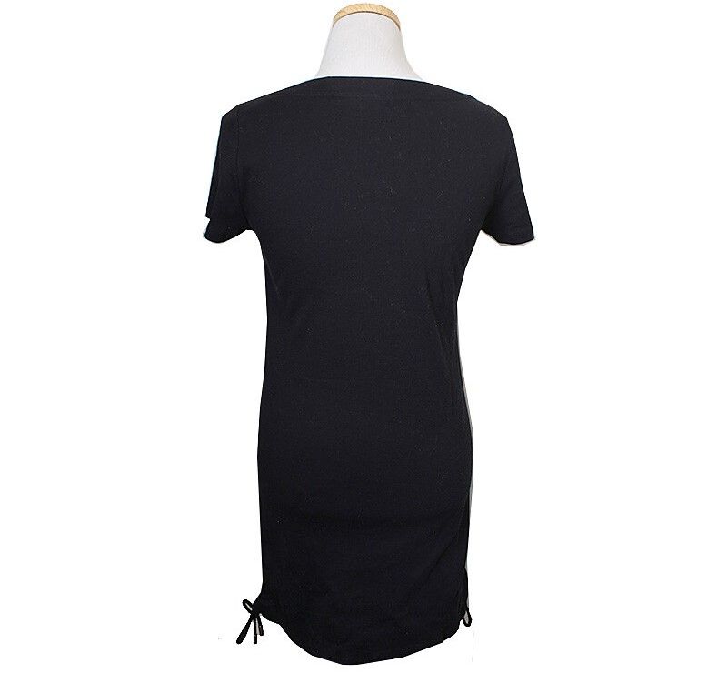 Burberry Blue Label Lettering T-Shirt 55 36115348 | eBay