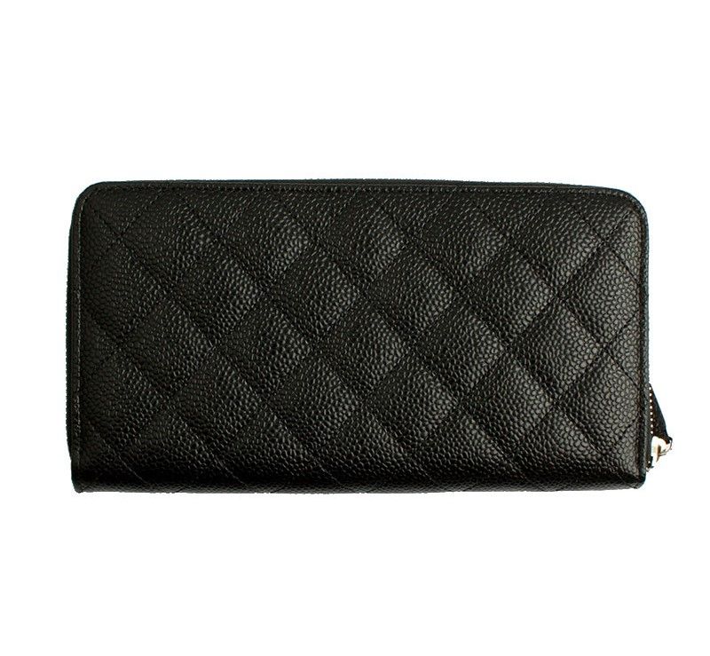 CHANEL iPhone Case Wallet 25th Generation SKU 25 | eBay CHANEL iPhone Case Wallet 25th Generation SKU 25 | eBay