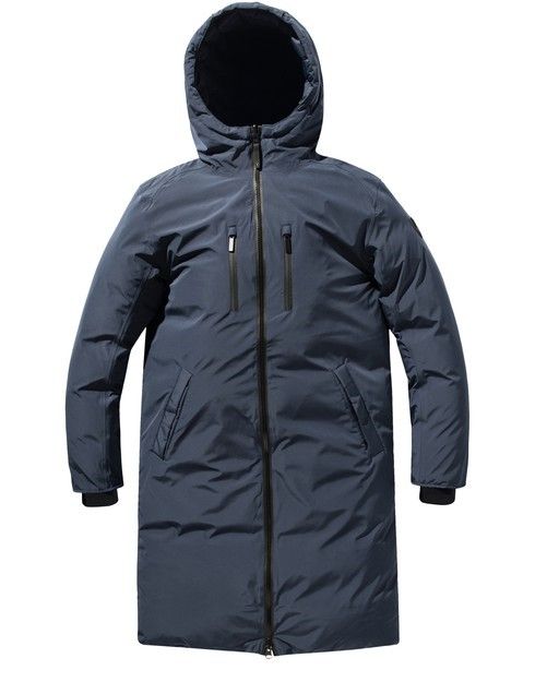 노비스-[국내] NOBIS 22FW YVES (STEEL GREY) (이브) | 트렌비 노비스-[국내] NOBIS 22FW YVES (STEEL GREY) (이브) | 트렌비 | www.... 