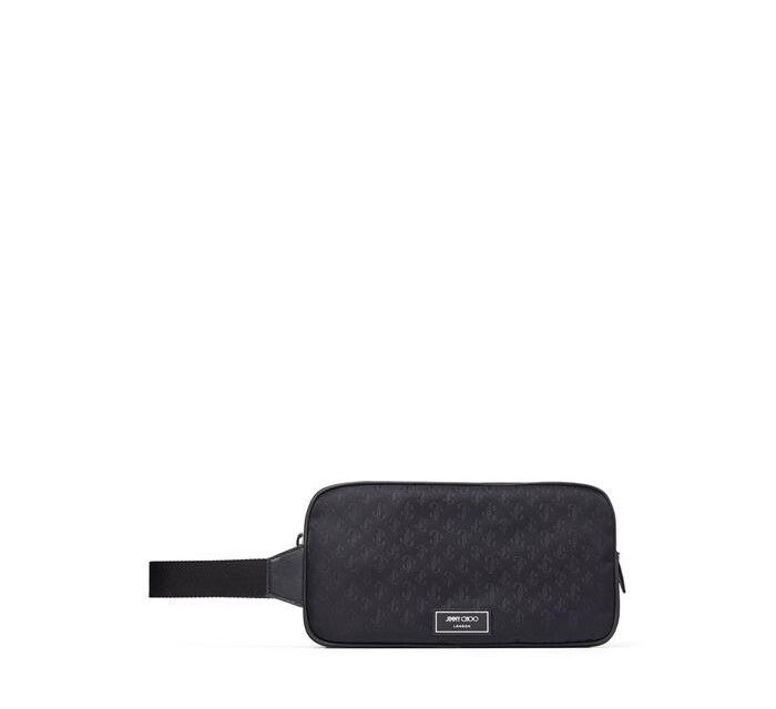 지미추-FW22 지미추 남성 Bags PIMLICO/S/LCUBLACK/GUNMETAL | 트렌비 지미추-FW22 지미추 남성 Bags PIMLICO/S/LCUBLACK/GUNMETAL... 