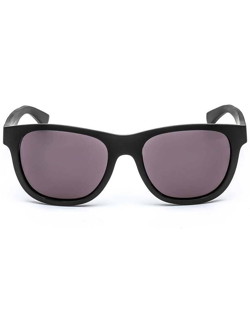 남성 선글라스 Lacoste Men's L848S 001 54mm Sunglasses 1111311510