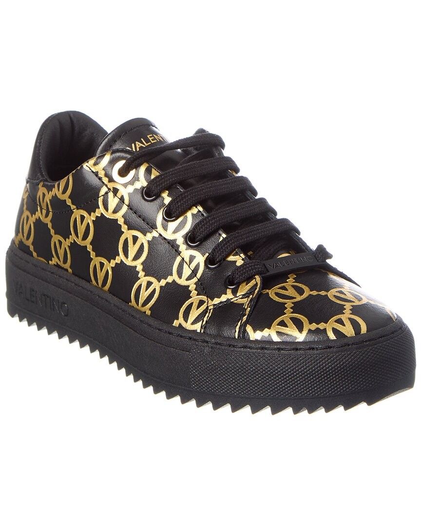 Valentino by Mario Valentino Queenie Sneaker