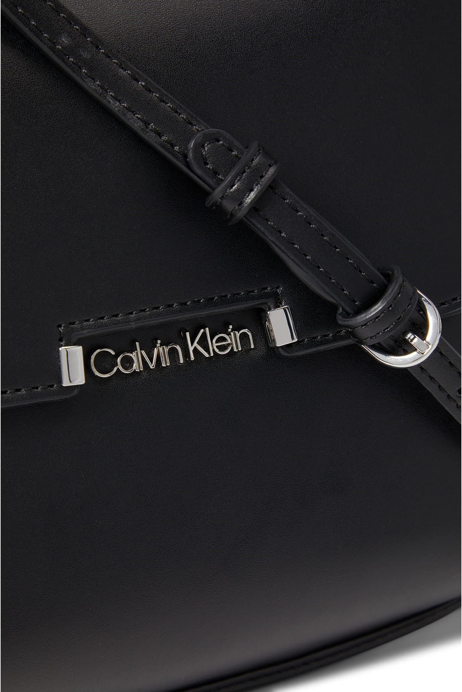 Calvin hotsell klein danica