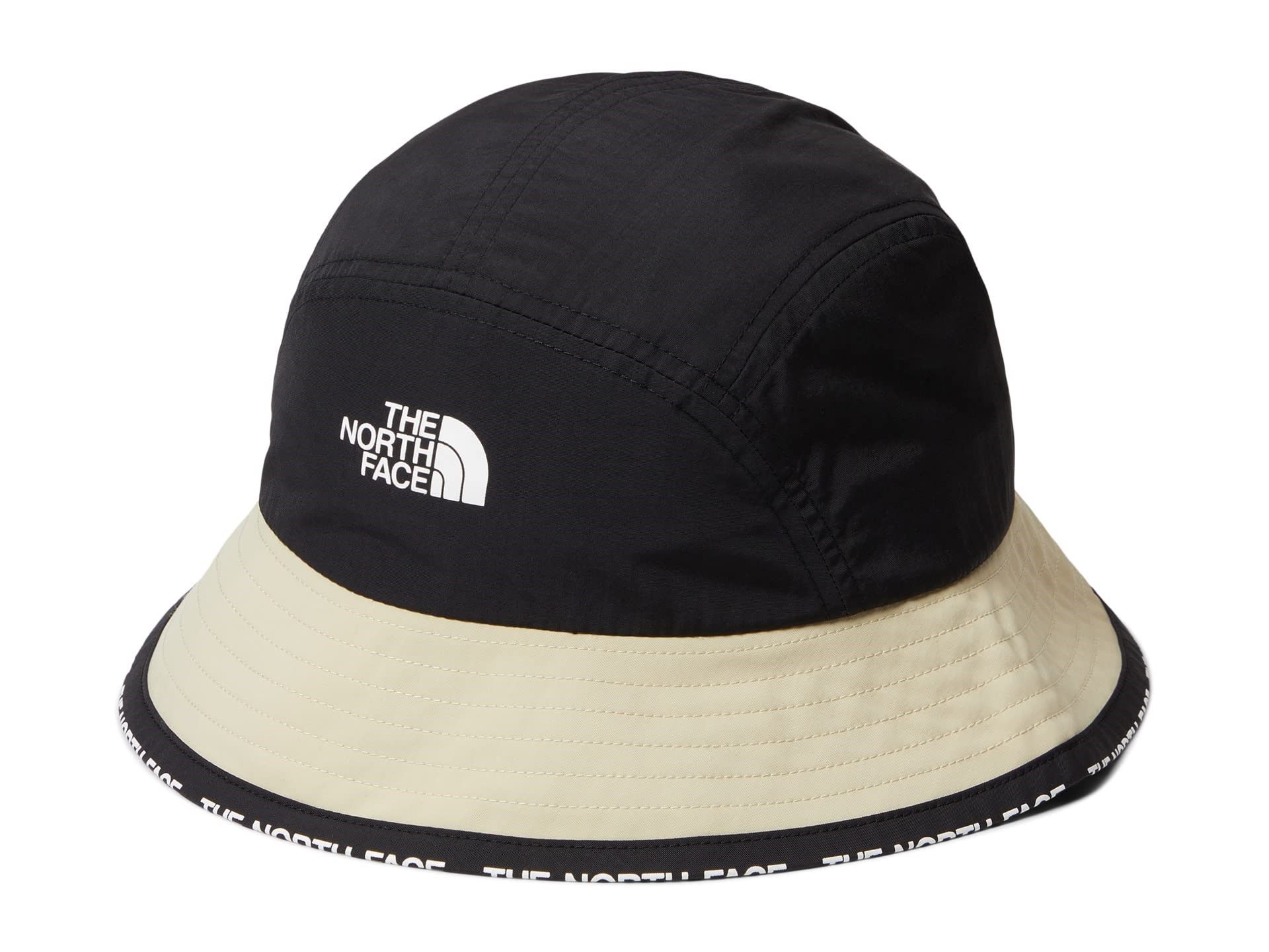 버킷 Cypress Bucket 9835567 45893