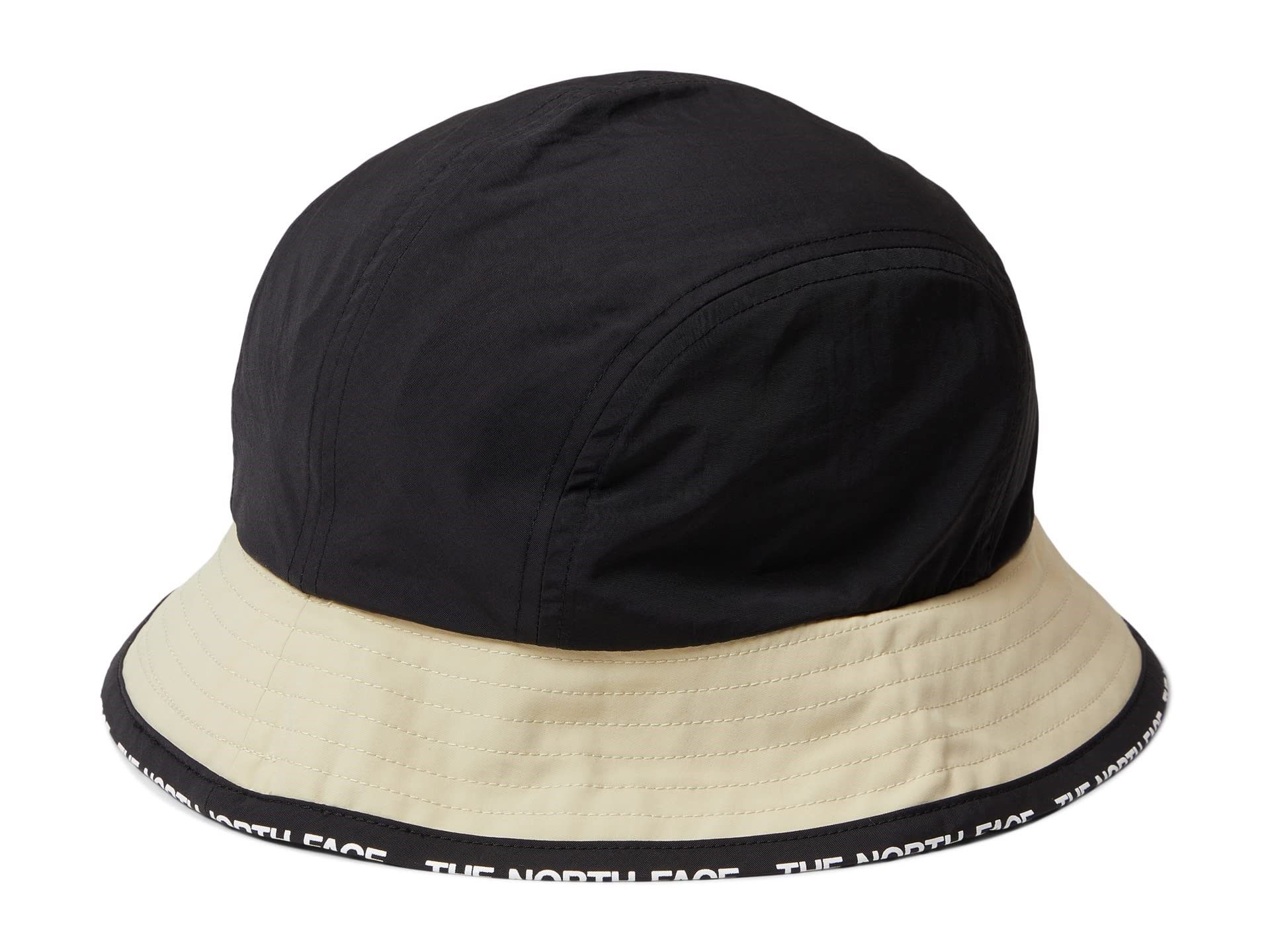 버킷 Cypress Bucket 9835567 45893