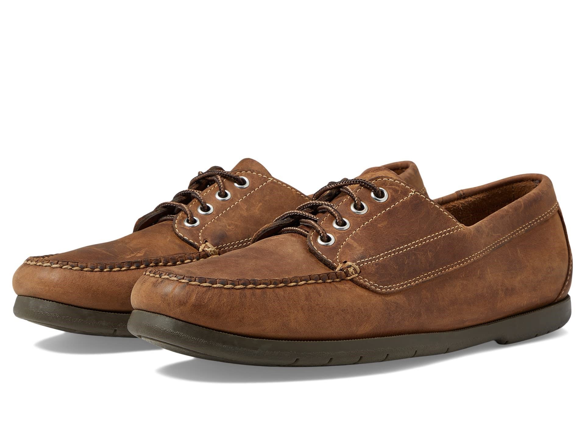 Blucher Mocs 9828190 6220