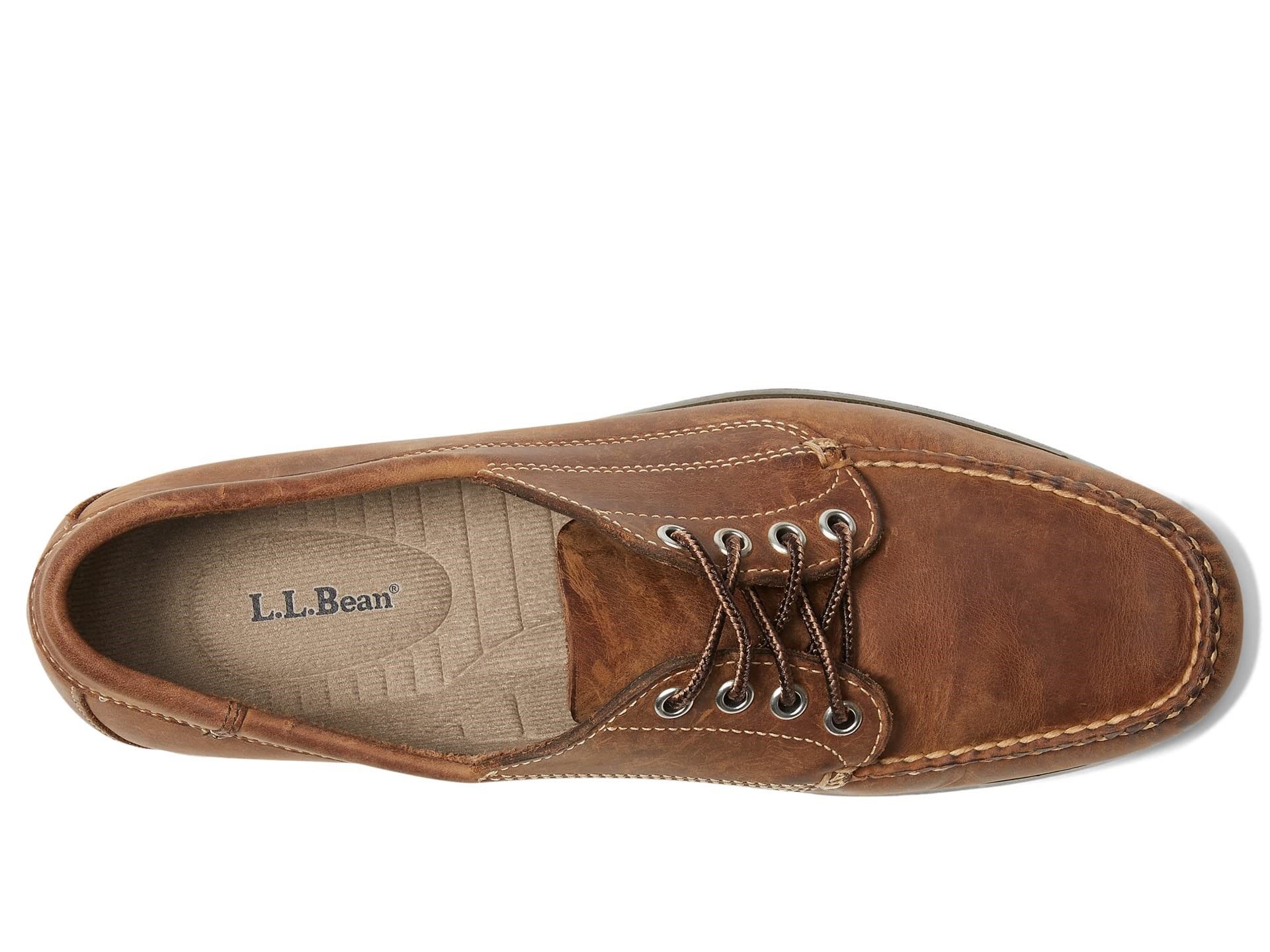 Blucher Mocs 9828190 6220