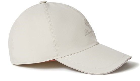 Summer Women's Hepburn Hats Sun Protection Hat Sun Hats Summer