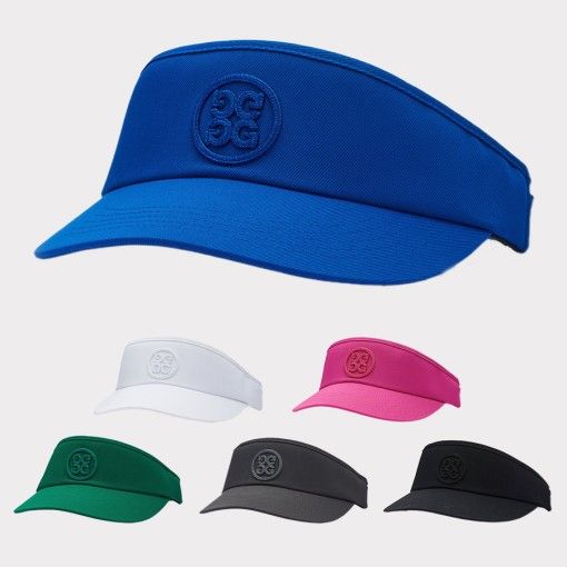 써클 GS 바이저 G4AF22H52 8021867778