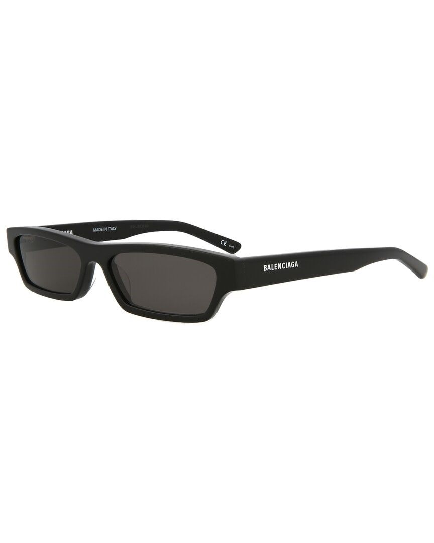 Balenciaga store sunglasses bb0075s