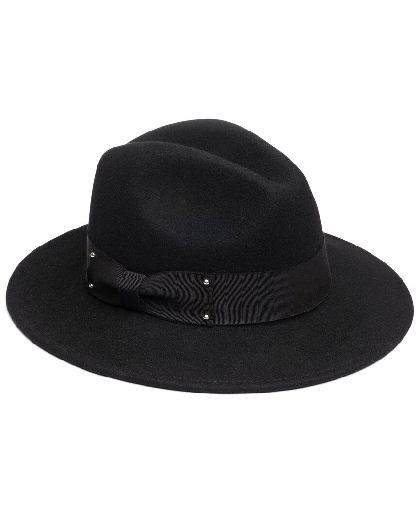 킴 비앙카 울 모자 Eugenia Kim Bianca Wool Hat 1171515964