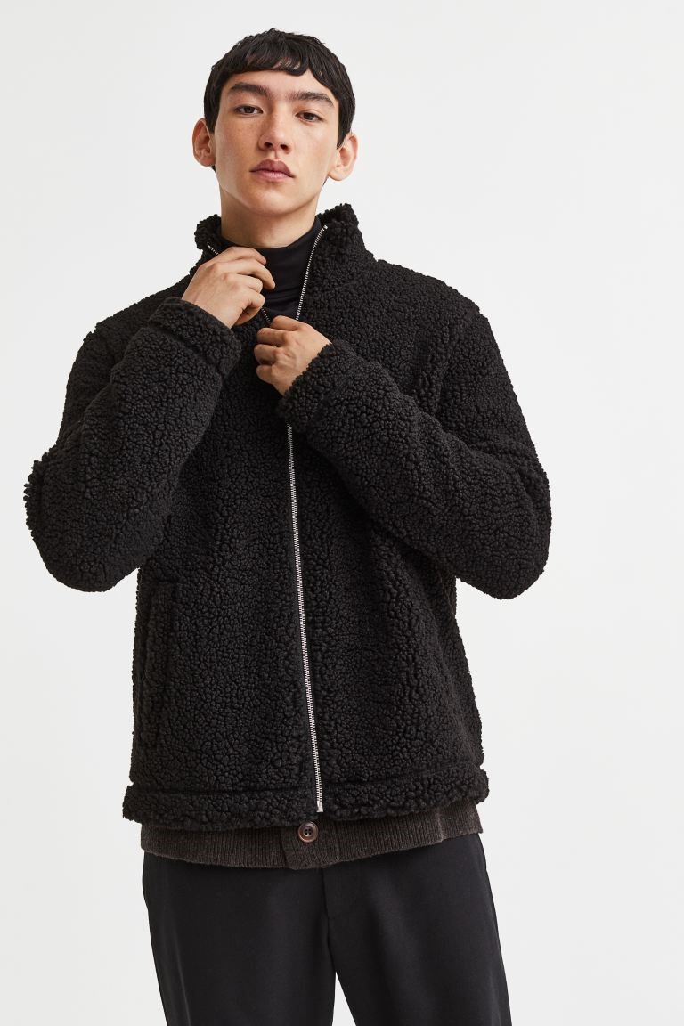 에이치앤엠-후드 오버셔츠 Hooded overshirt 1111260001 | TRENBE 에이치앤엠-후드 오버셔츠 Hooded overshirt 1111260001... 
