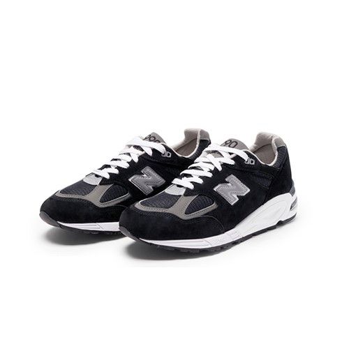 990v2 USA 스탠다드 M990BL2 8053135465
