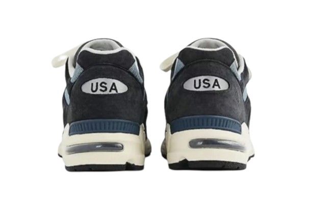 990v2 USA 스탠다드 M990BL2 8053135465