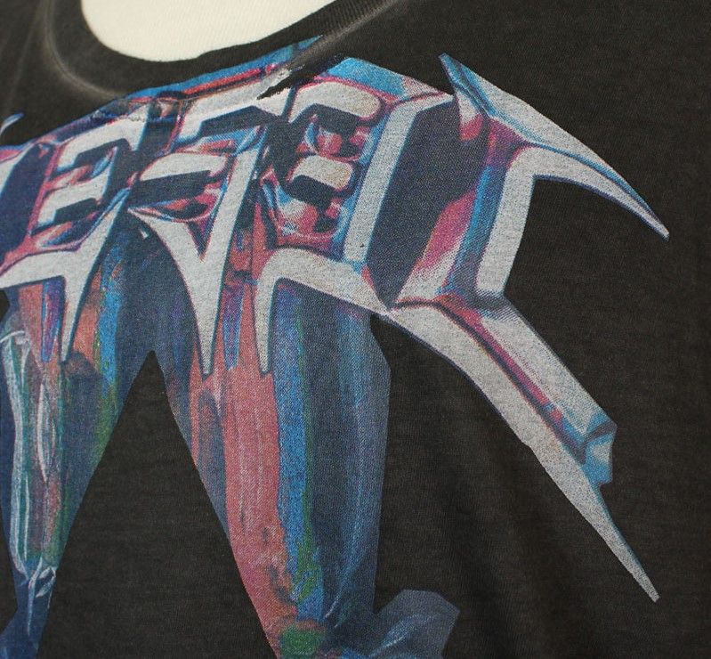 Diesel Logo Printed Cotton Top S 26807575 | eBay Diesel Logo Printed Cotton Top S 26807575 | eBay