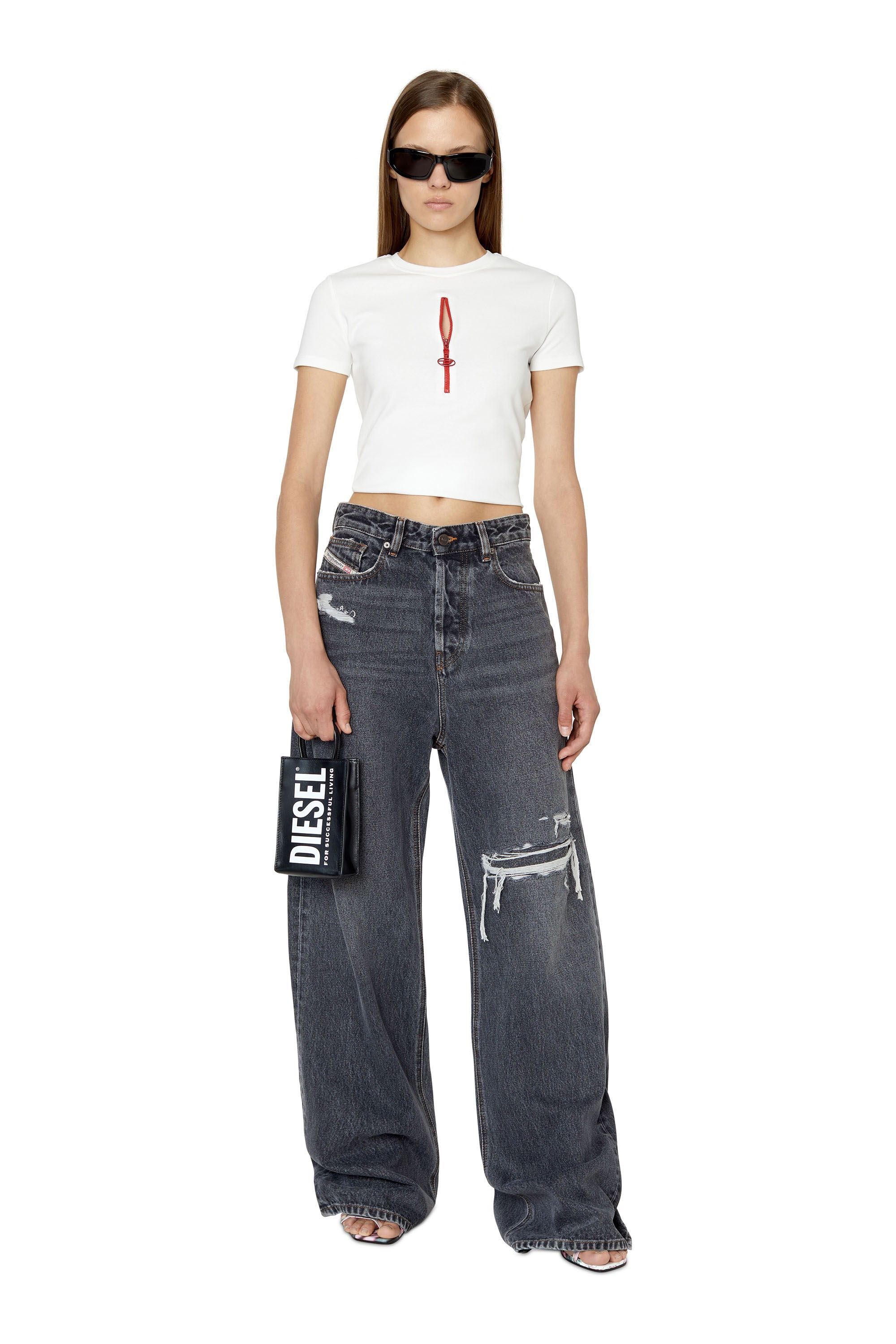 Diesel 1996 D-Sire Straight Denim Pants Jeans 1996 Diesel 1996 D-Sire Straight Denim Pants Jeans 1996