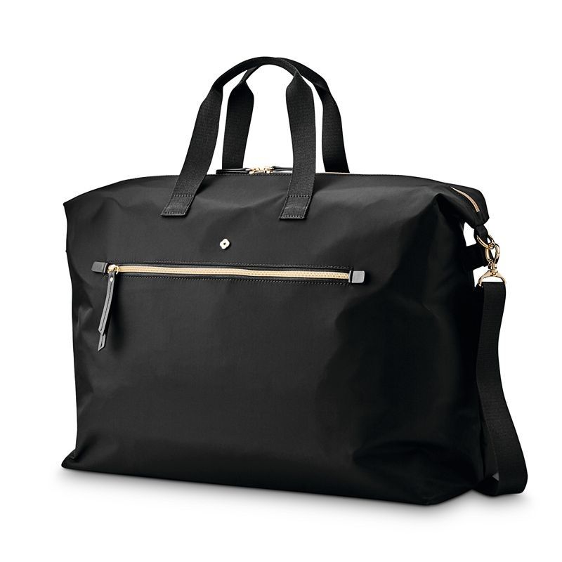휴대폰 클래식 가방 Mobile Solutions Classic Duffel Bag 3680178