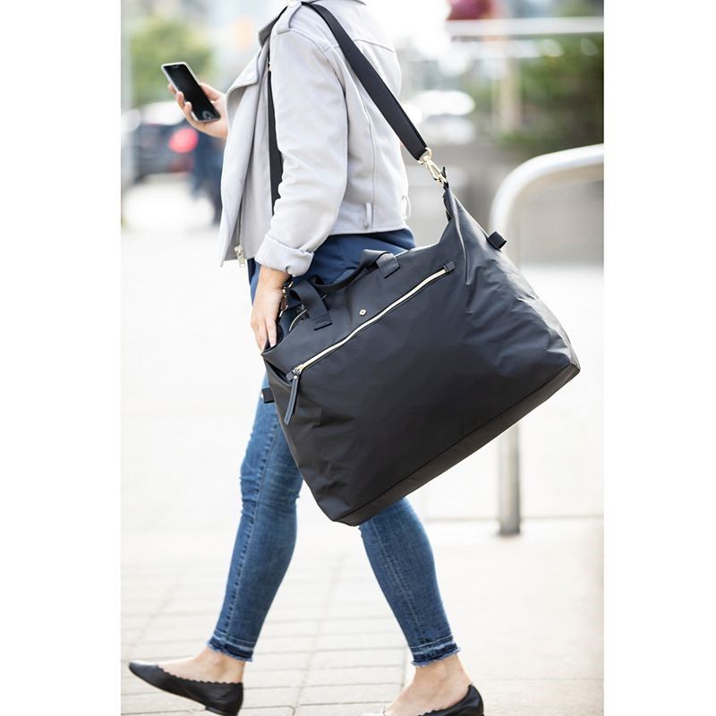 휴대폰 클래식 가방 Mobile Solutions Classic Duffel Bag 3680178