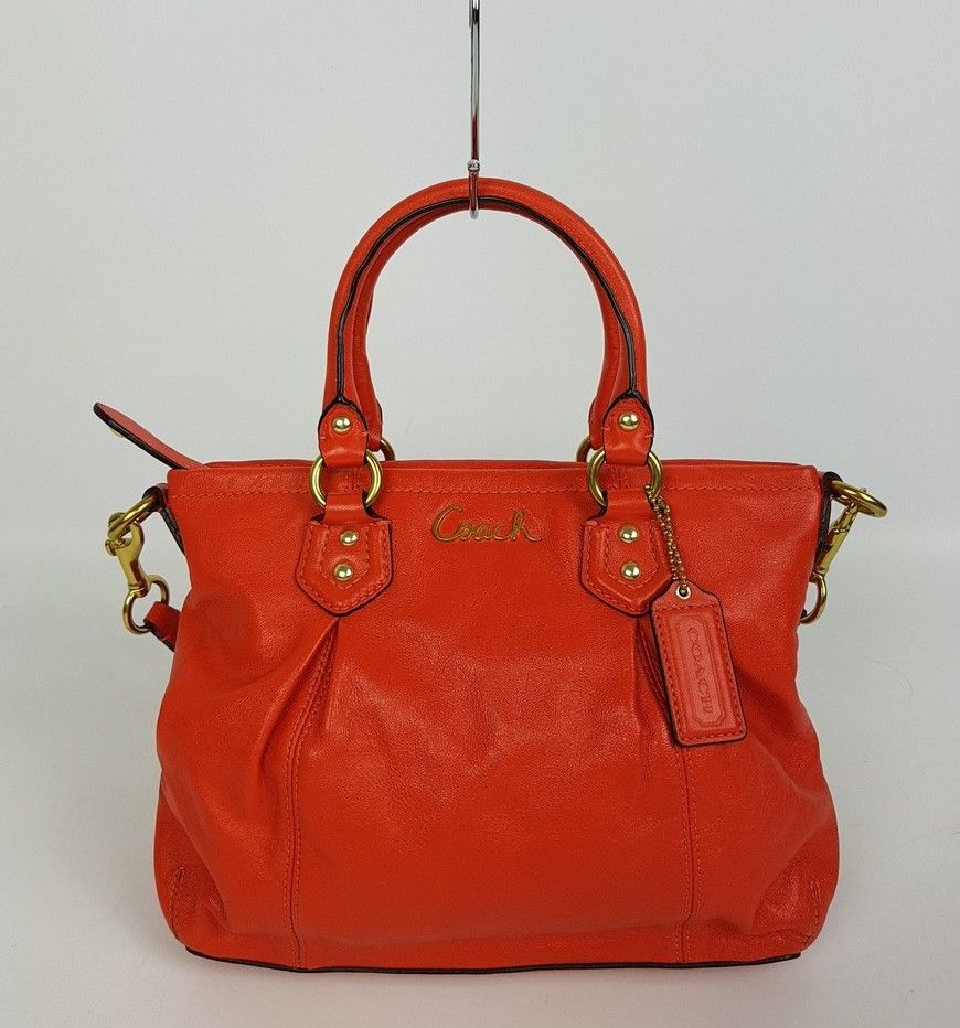 ハンドバッグ HANDBAG Amazon.com: Yoshida Bag Porter Freestyle Shoulder Bag Black