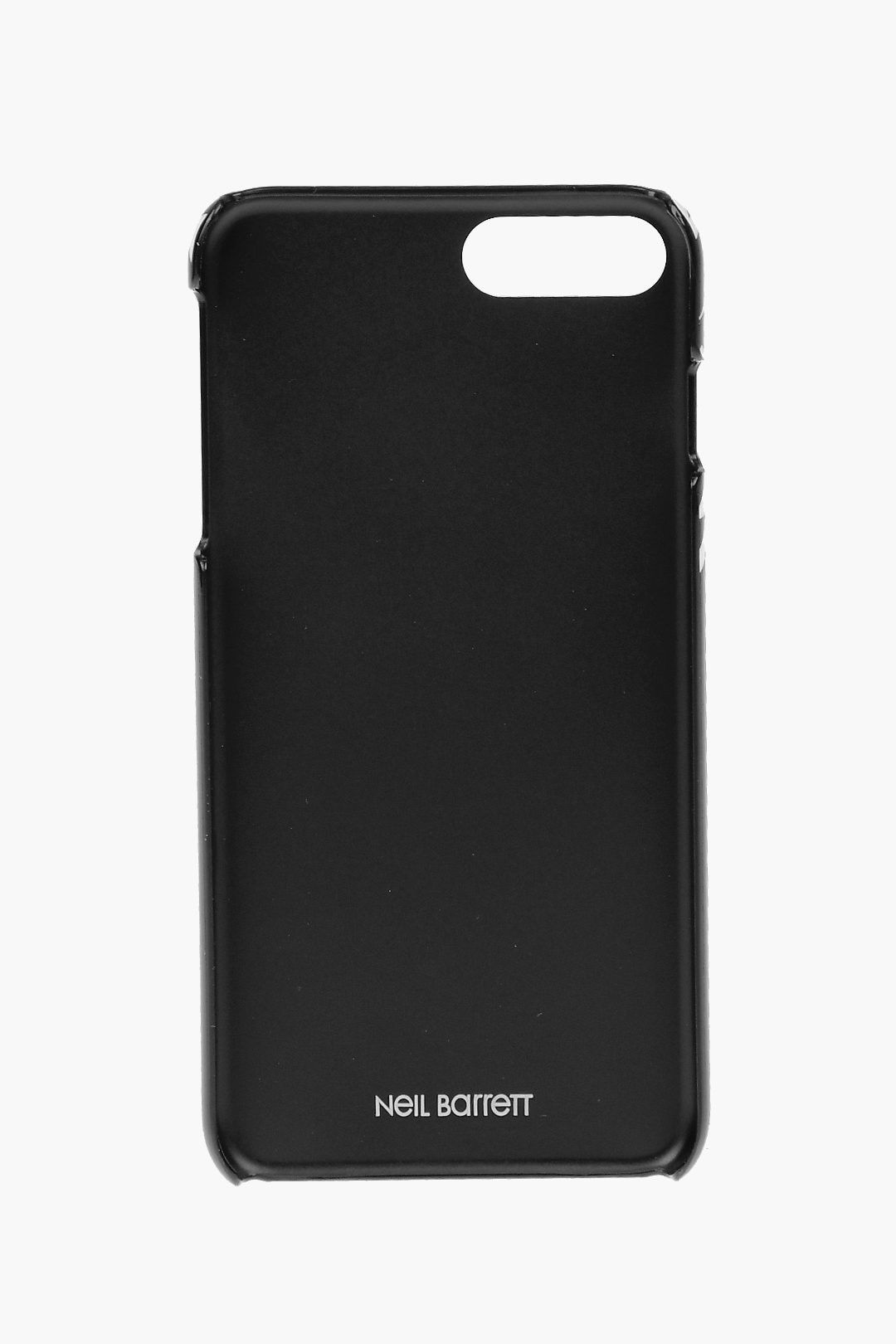 케이스 I-PHONE CASE 154666