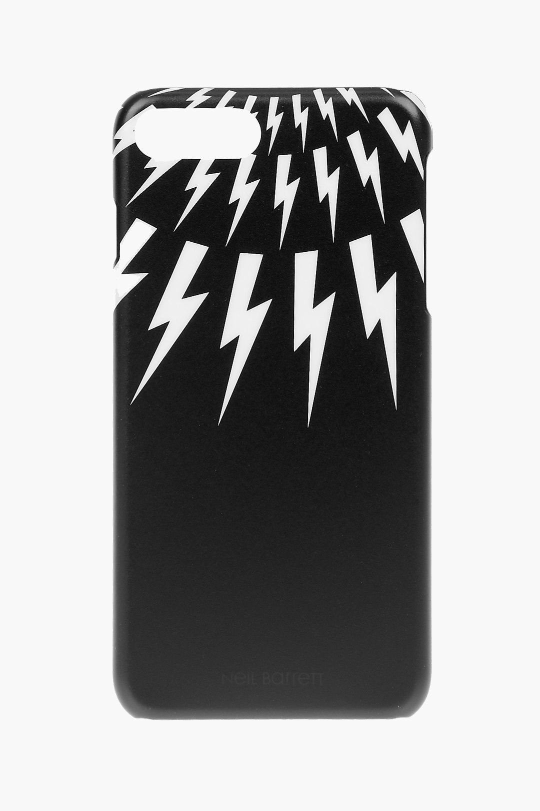 케이스 I-PHONE CASE 154666