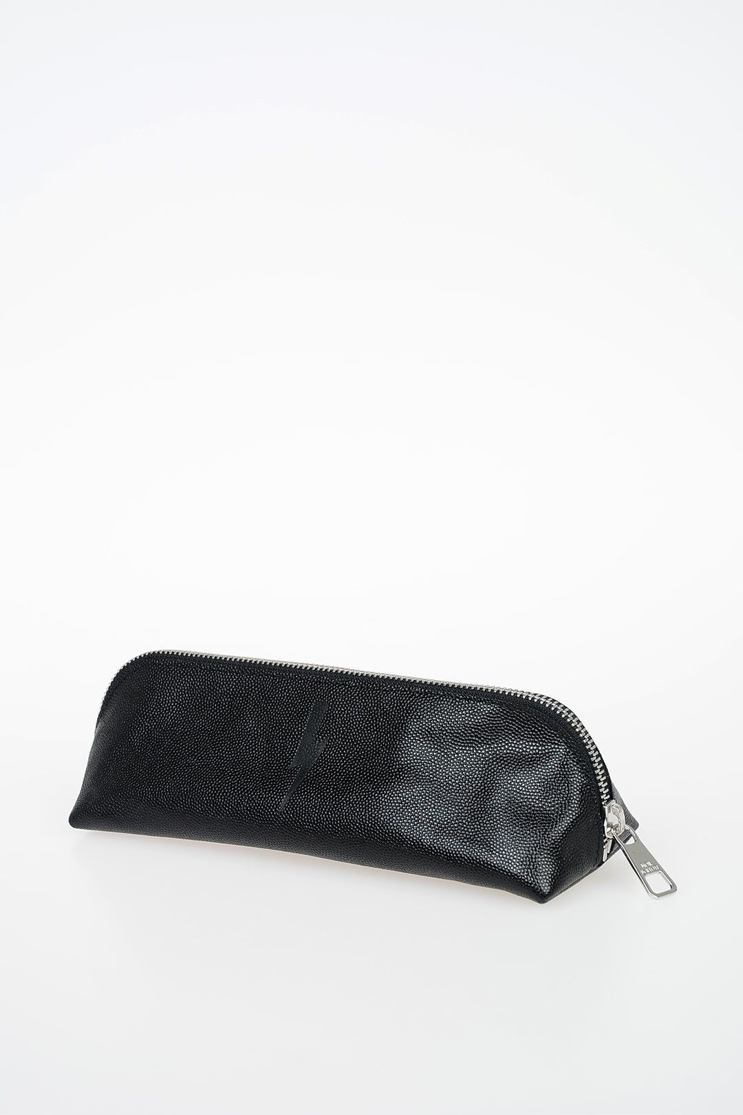 가죽 케이스 Leather THUNDERBOLT Pen Case 154704