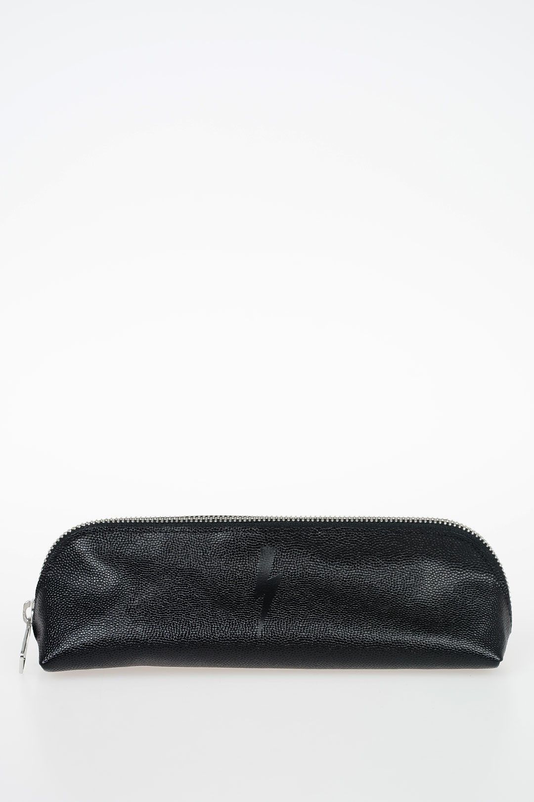가죽 케이스 Leather THUNDERBOLT Pen Case 154704